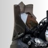 Szyba ERMAX SPORT 23 cm Yamaha MT-07 2025 - 2026